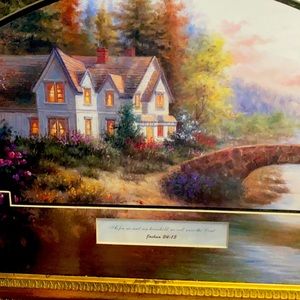 Painting photography hand painted photos